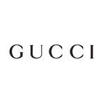 gucci store number|gucci customer service number.